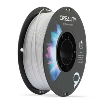 пластик для принтера 3D Creality 3301030034