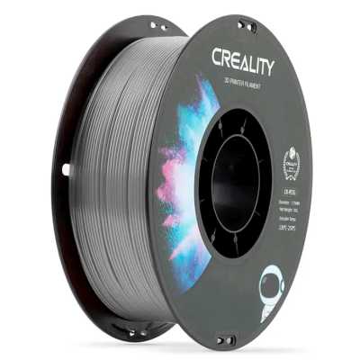 Пластик для принтера 3D Creality 3301030039