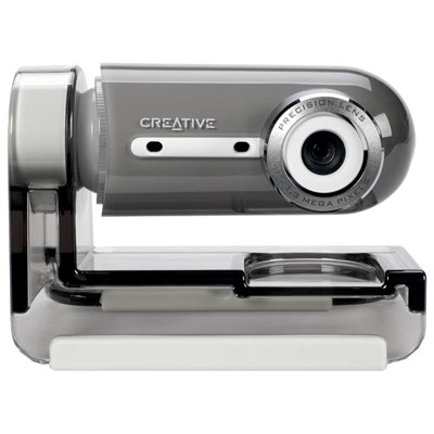 веб-камера Creative Live! Cam Optia Pro