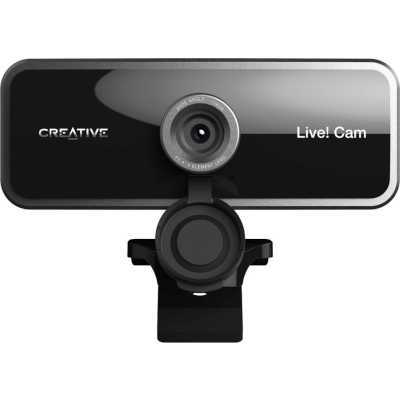 веб-камера Creative Live! Cam Sync 1080P