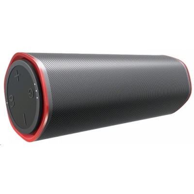 колонка Creative Sound Blaster Free SB1660 Black