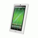 Планшет Creative ZiiO 7 70PZ033509HH5