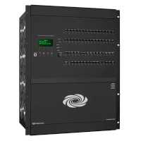 Коммутатор Crestron DM-MD32X32-CPU3