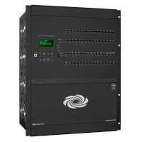 Коммутатор Crestron DM-MD32X32-CPU3-RPS