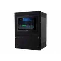 Коммутатор Crestron DM-MD64X64