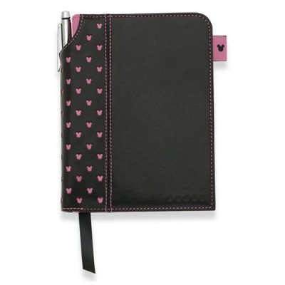 записная книжка Cross Journal Disney Mickey AC236-7S