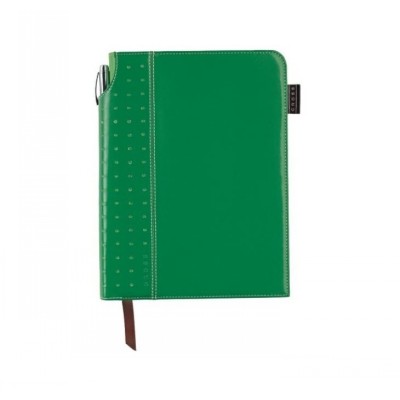 записная книжка Cross Journal Signature AC236-4M