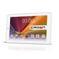 Планшет Crown CM-B701