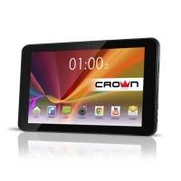 Планшет Crown CM-B702