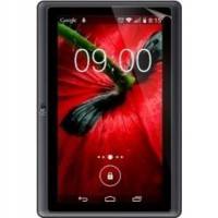 Планшет Crown CM-B704