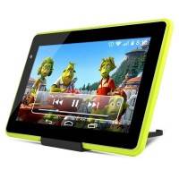 Планшет Crown CM-B708 Green