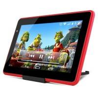 Планшет Crown CM-B708 Red