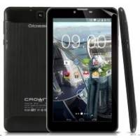 Планшет Crown CM-B751