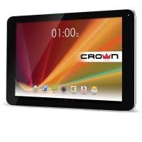 Планшет Crown CM-B995