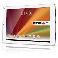 Планшет Crown CM-B999