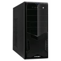 Корпус Crown CMC-C500 420W