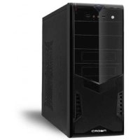 Корпус Crown CMC-C500 450W