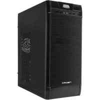 Корпус Crown CMC-C501 450W