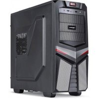 Корпус Crown CMC-GS03