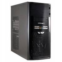 Корпус Crown CMC-SM603 450w