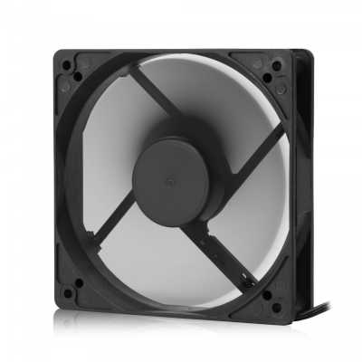 кулер Crown CMCF-12025S-1200
