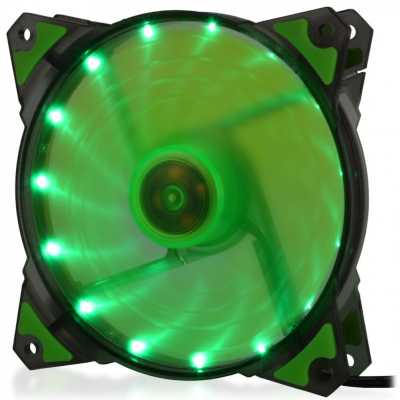 Кулер Crown CMCF-12025S-1222