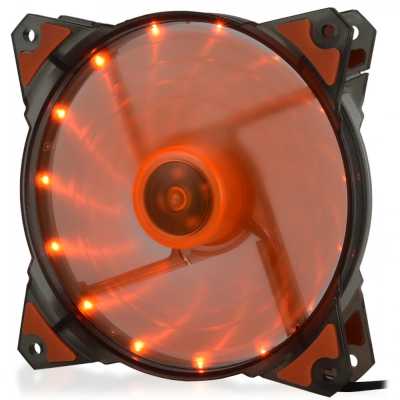 кулер Crown CMCF-12025S-1223