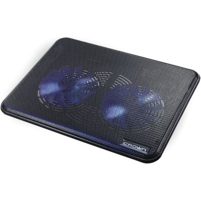 охлаждающая подставка Crown CMLC-202T