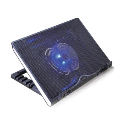 охлаждающая подставка Crown CMLS-925