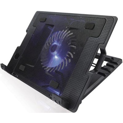 охлаждающая подставка Crown CMLS-926