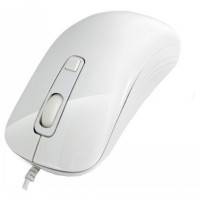 Мышь Crown CMM-20 White