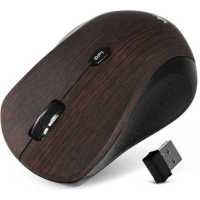 Мышь Crown CMM-929W Black