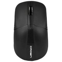 Мышь Crown CMM-932W