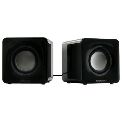 колонка Crown CMS-277