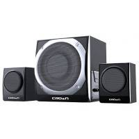 Колонка Crown CMS-353