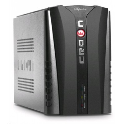 UPS Crown CMU-1200IEC