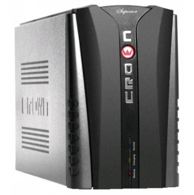 UPS Crown CMU-1200VA