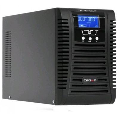 UPS Crown CMU-1KVA Smart