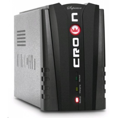 UPS Crown CMU-500IEC
