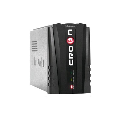 UPS Crown CMU-650VA euro