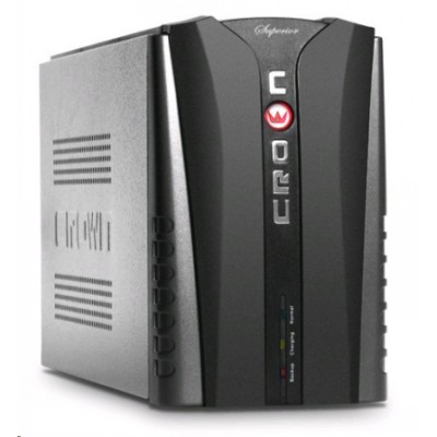 UPS Crown CMU-800IEC