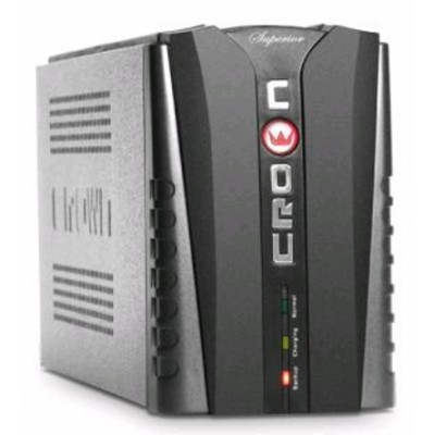 UPS Crown CMU-800VA euro