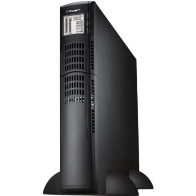 UPS Crown CMUO-900-800K