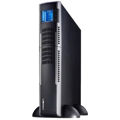 UPS Crown CMUOA-300X-1K
