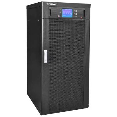 UPS Crown CMUS-9080B