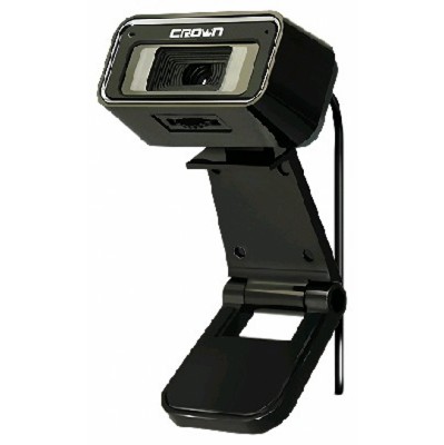 веб-камера Crown CMW-210HD