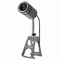 Веб-камера Crown CMW-211HD
