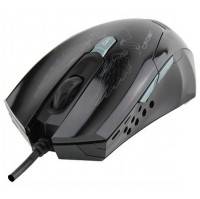 Мышь Crown CMXG-1100 Blaze