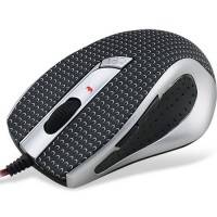 Мышь Crown CMXG-603
