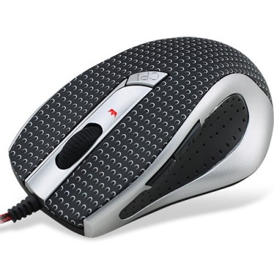 мышь Crown CMXG-603